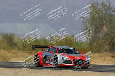 media/Mar-29-2025-Pro Autosports (Sat) [[89b1c017ad]]/5-Blue-White Group/Session 2 (Turn 3)/